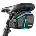 sorevanna™ Under-Saddle Essentials Bag view 1